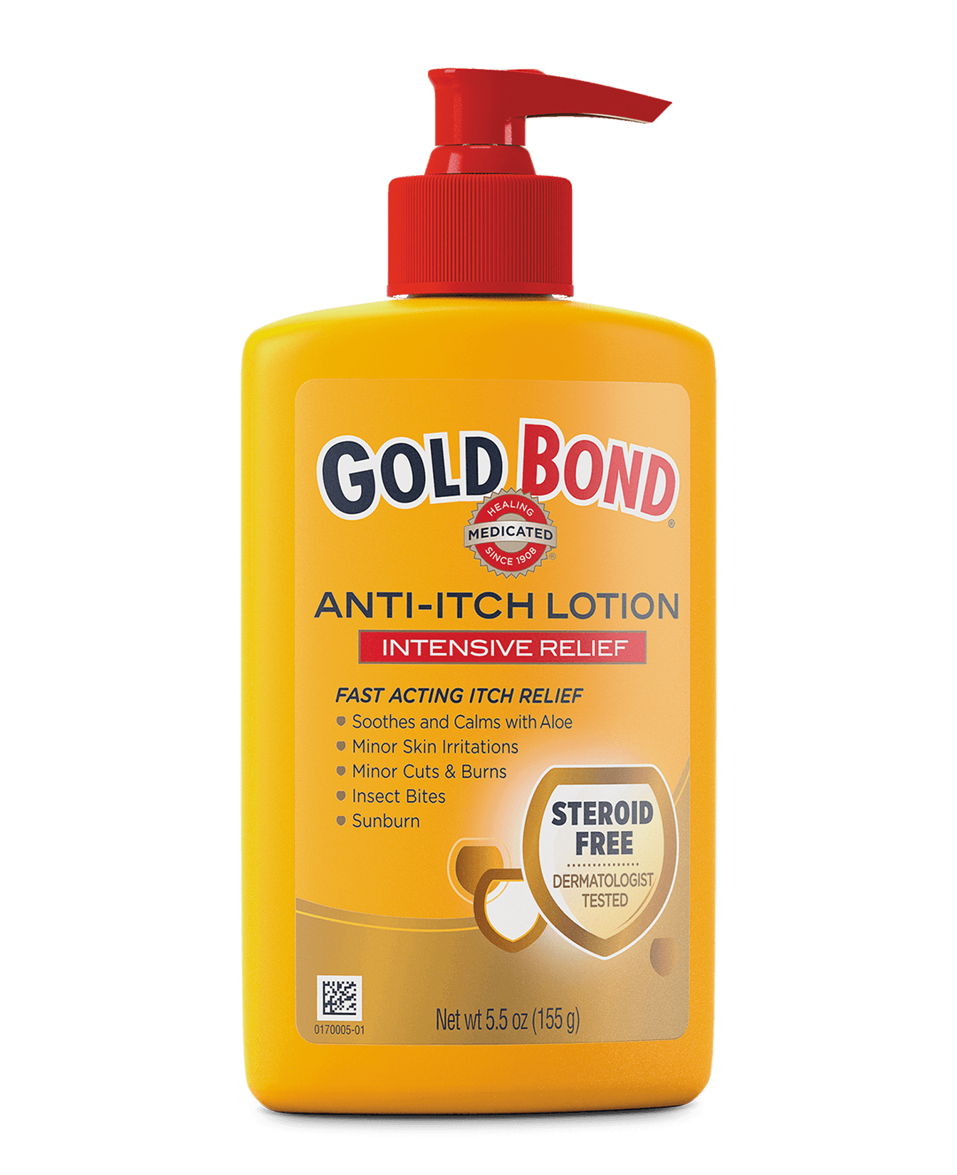medicated-anti-itch-lotion-gold-bond